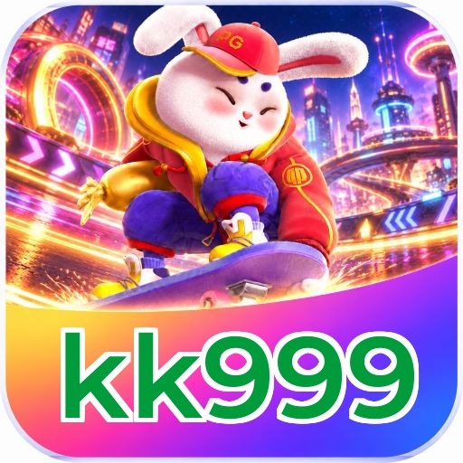 Especificações técnicas download kk999
