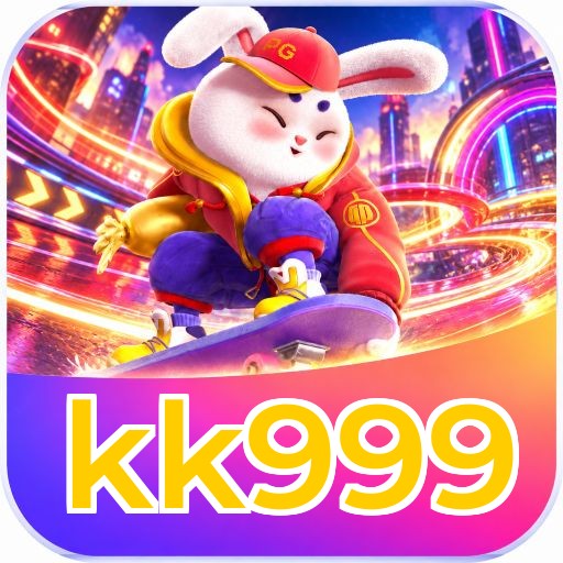 Especificações técnicas download kk999