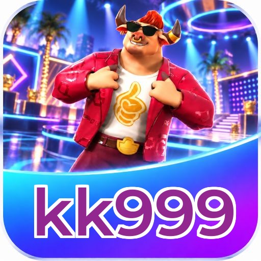 kk999 - Caso verificado Maria R. bônus