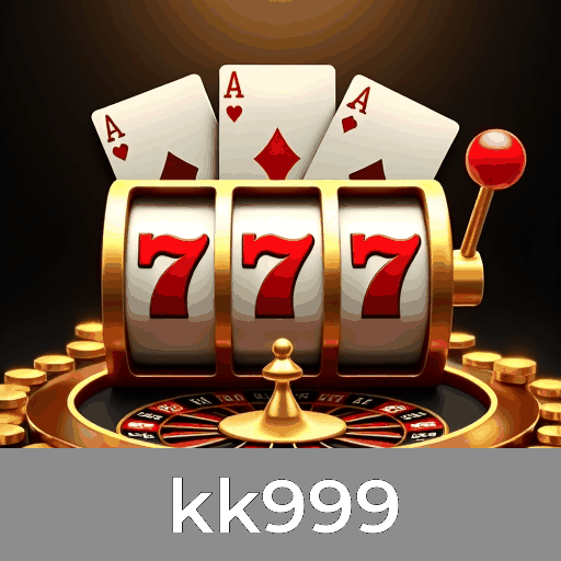 Experimente um Login Exclusivo e Seguro no kk999