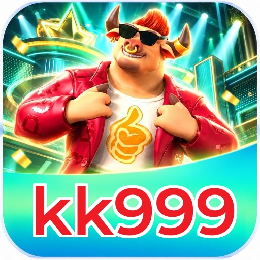 Especificações técnicas download kk999