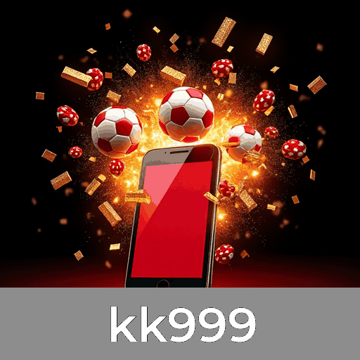 Explore o Brilho do Fortune Tiger no kk999: Tigres e Prêmios Espetaculares!
