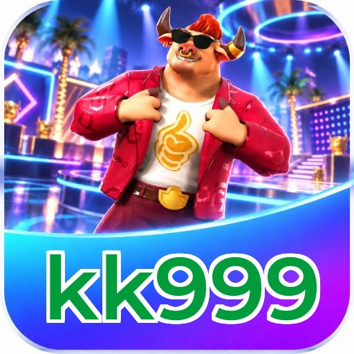 Especificações técnicas download kk999