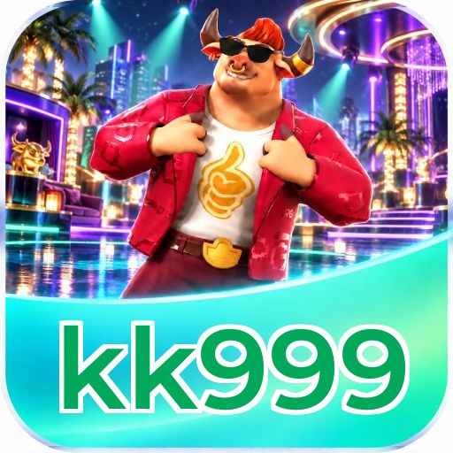 kk999 - Vitória verificada Fernando C.