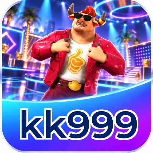 Especificações técnicas download kk999