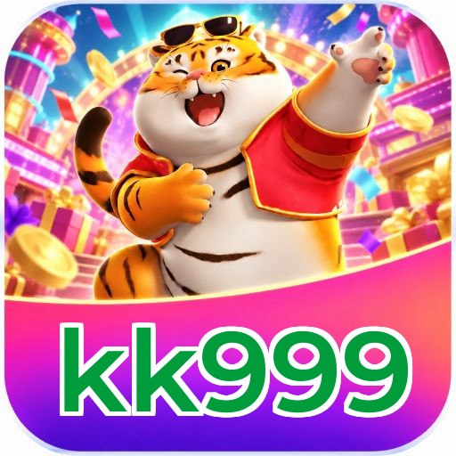 kk999 - Como verificar RTP e jogos certificados