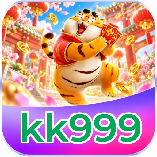 Requisitos APP kk999