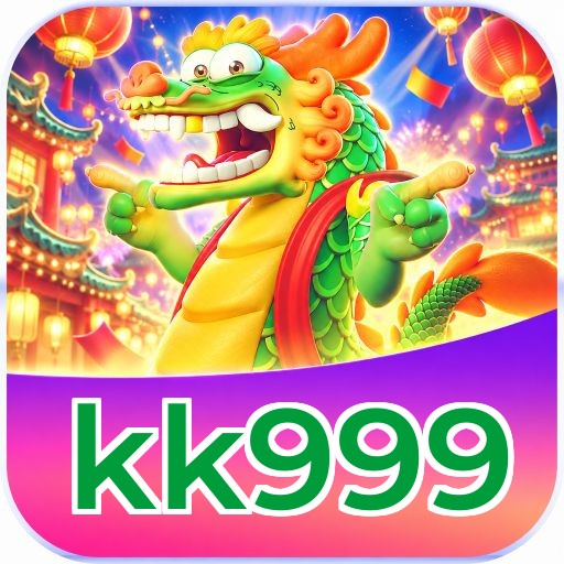 Especificações técnicas download kk999