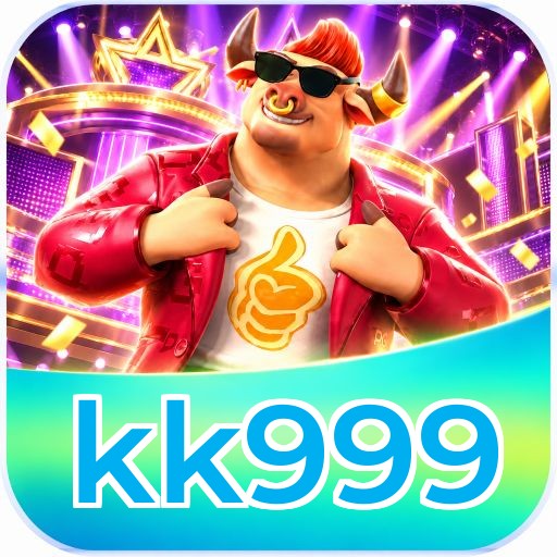 Especificações técnicas download kk999