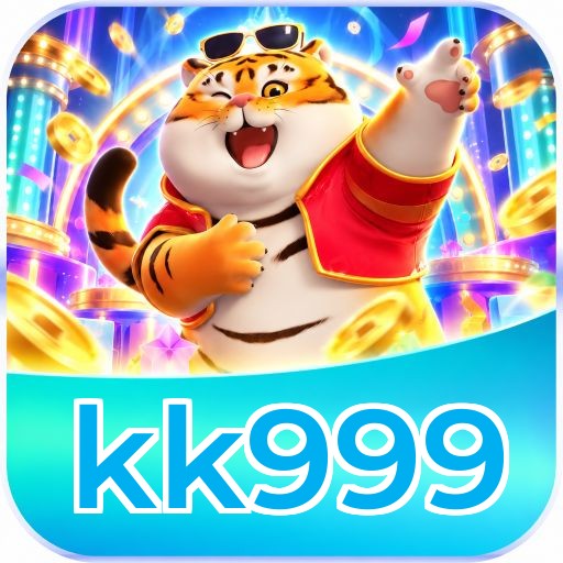 kk999 - Tempos médios de saque PIX verificados