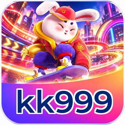 Especificações técnicas download kk999