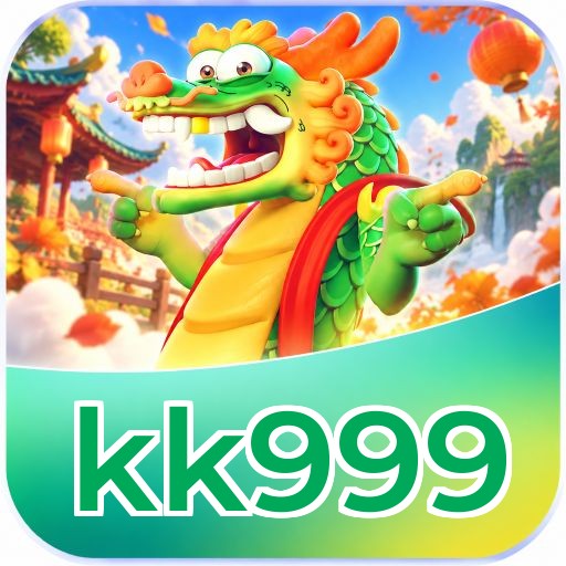 Requisitos APK kk999