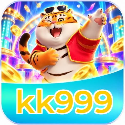 Especificações técnicas download kk999