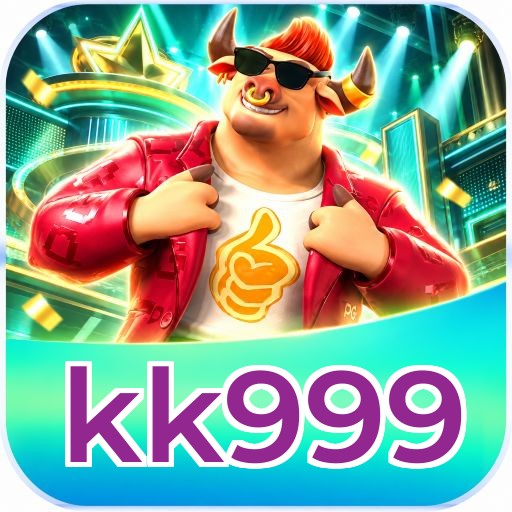 Especificações técnicas download kk999