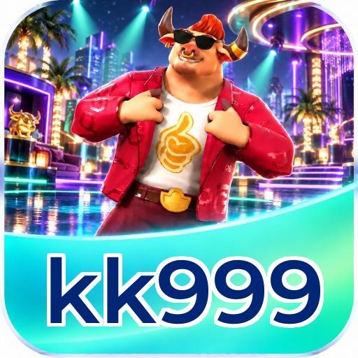 Especificações técnicas download kk999