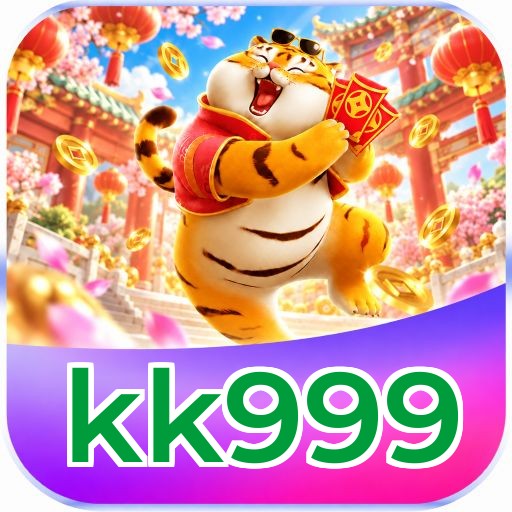 Especificações técnicas download kk999