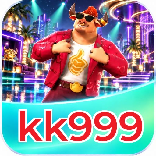 Especificações técnicas download kk999