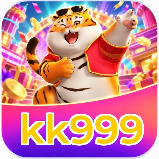 Especificações técnicas download kk999