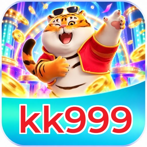 Especificações técnicas download kk999
