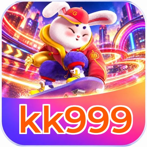 Especificações técnicas download kk999