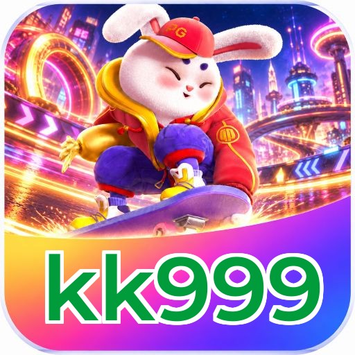 Especificações técnicas download kk999