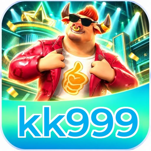 kk999 - Vitória verificada Carlos M.