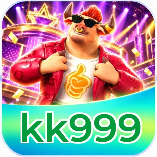 Especificações técnicas download kk999