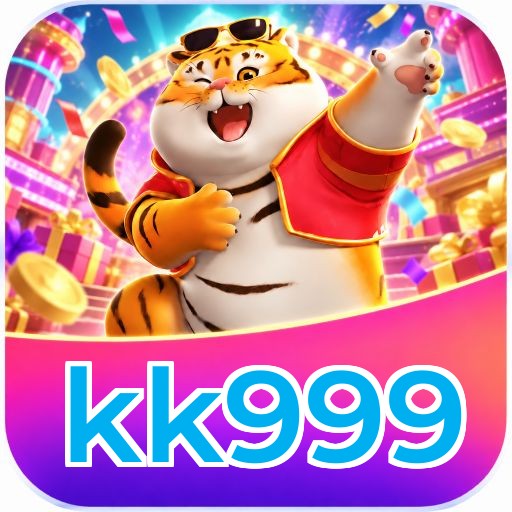 Especificações técnicas download kk999