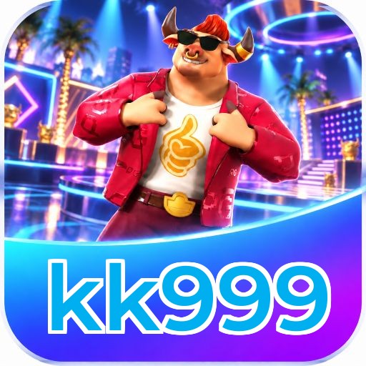 Especificações técnicas download kk999