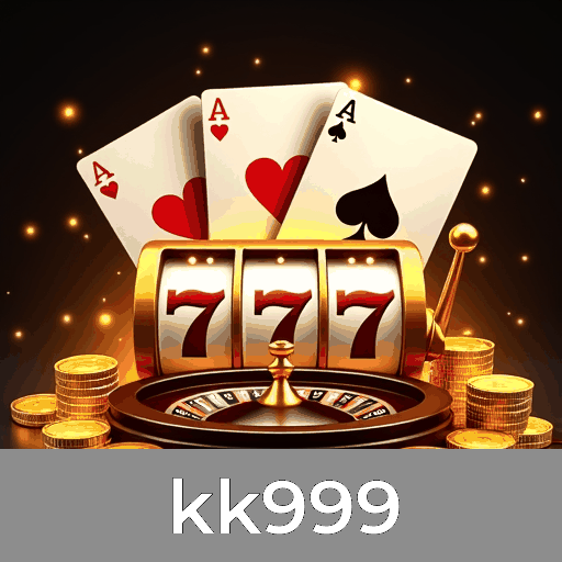Brilhe com Fortune Gems no kk999: Tesouros e Gemas Esperam por Você!