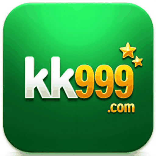 kk999logo